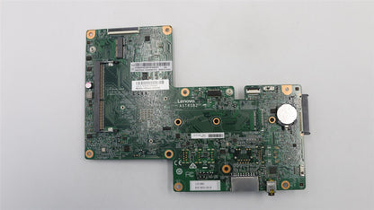 Lenovo IdeaCentre 330-20AST Motherboard Mainboard UMA AMD E2-9000 01LM284