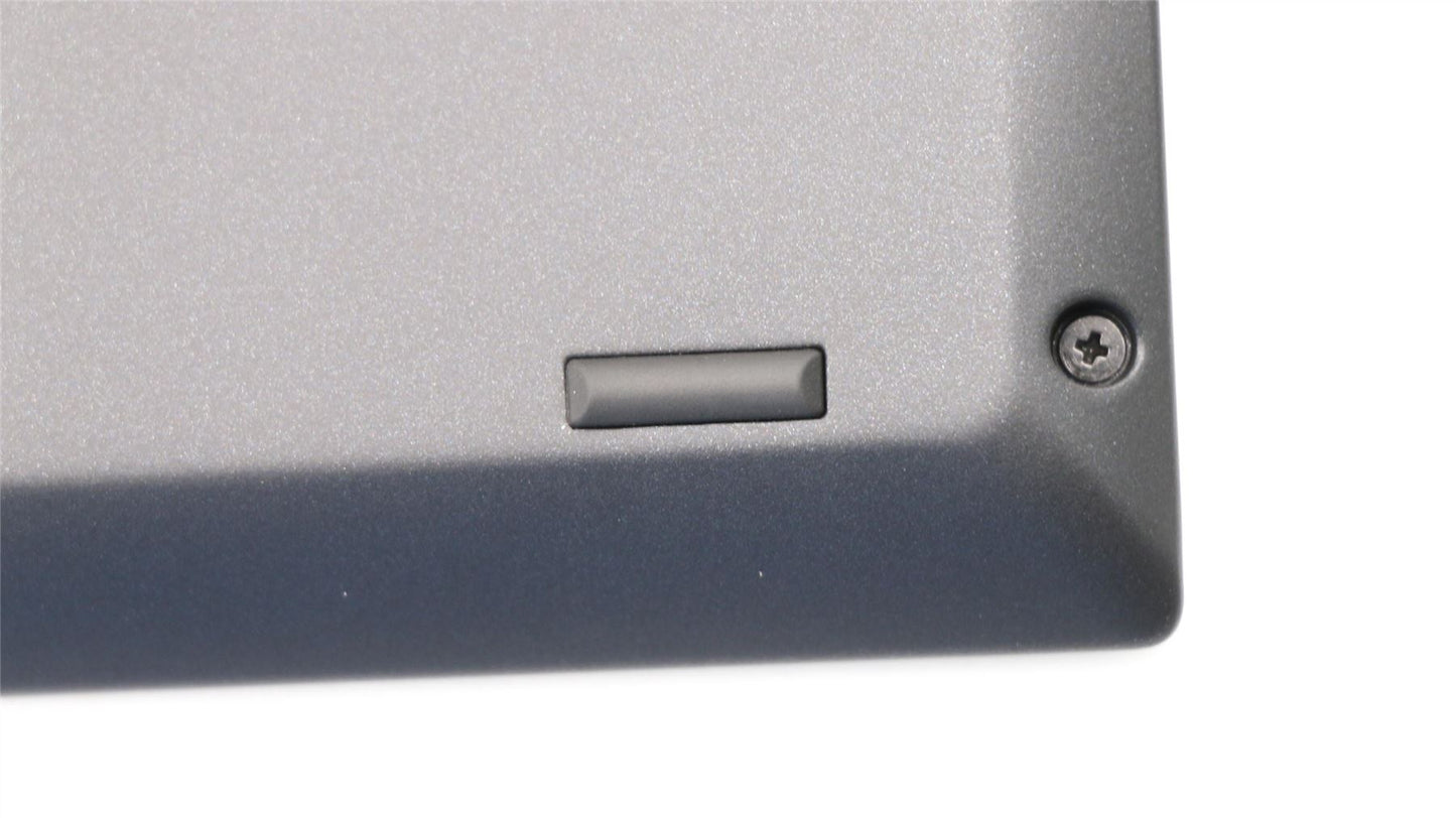 Lenovo Yoga 370 Bottom Base Lower Chassis Cover Black 01HY216