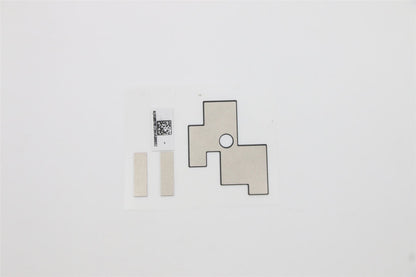 Lenovo 5M20Z56290 MECHANICAL FRU Serval MB_WWAN_ABSORBER_3