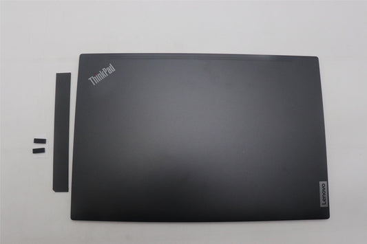 Lenovo FRUACOV,ASM,AL,2.4T,IR,WL,Golem2 5CB1J18181