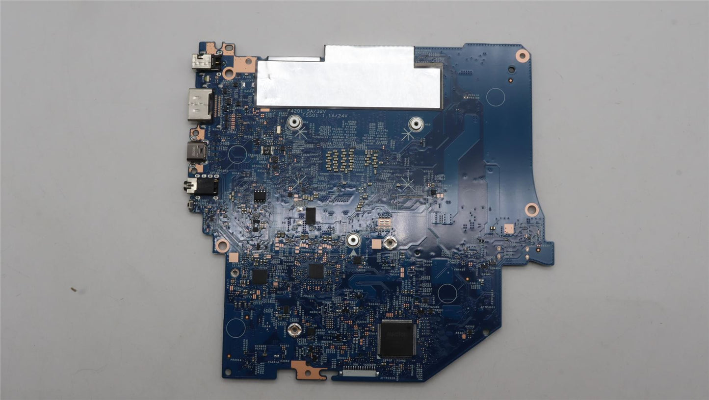Lenovo IdeaPad 5 14IRU8 Motherboard Mainboard UMA INTELI71355U 16G 5B21K73069