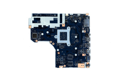 Lenovo IdeaPad 320-15IAP Motherboard Mainboard UMA 5B20P20644