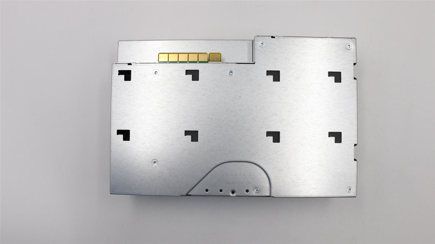 Lenovo ThinkStation P920 Power Supply PSU Power 54Y8978