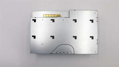 Lenovo ThinkStation P920 Power Supply PSU Power 54Y8978