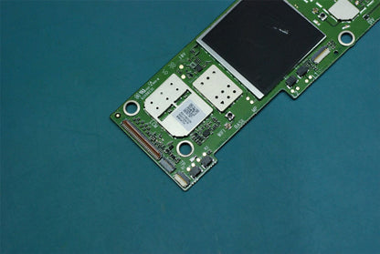 Lenovo Yoga Tab YT-X703F YT-X703L YT-X703X Motherboard Logic Board 5B28C06595