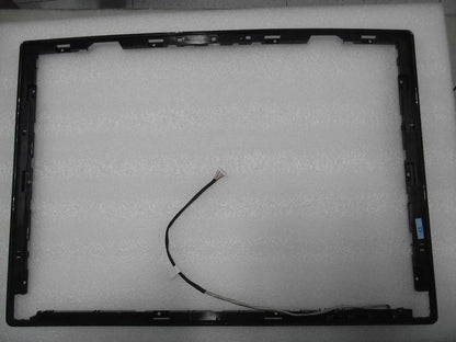 Lenovo Tahoe FRONT COVER W/touch&board&cable Board 31052618