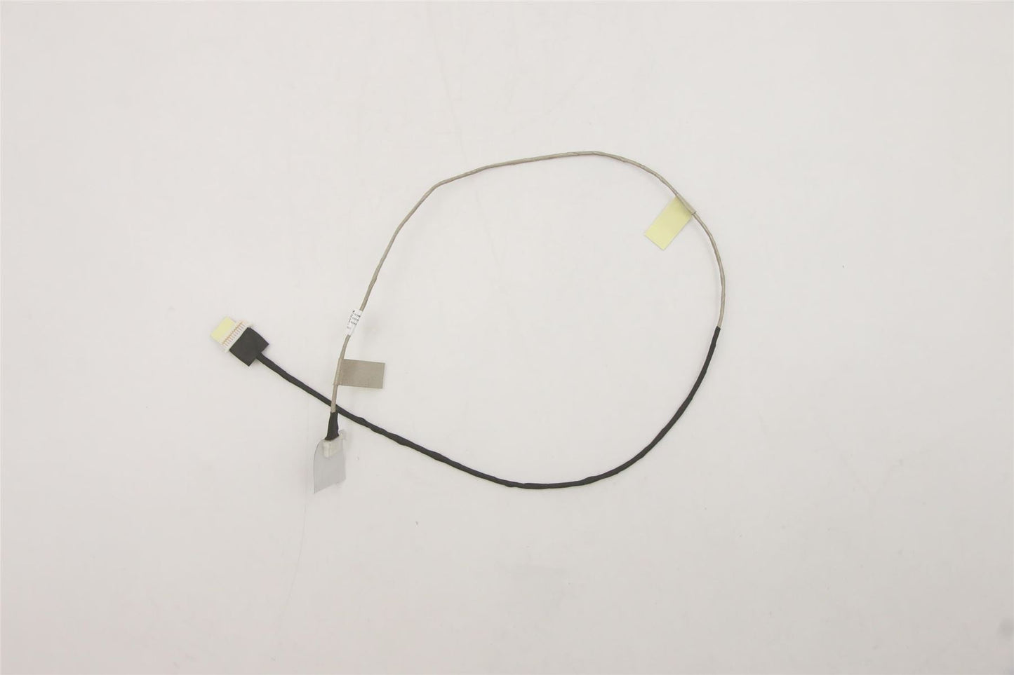 Lenovo ThinkCentre 3-27ALC6 3 27IAP7 30a 27 Gen 4 Backlight Cable 5C10U58271