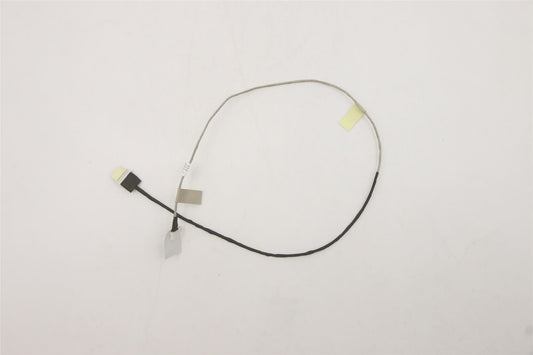 Lenovo ThinkCentre 3-27ALC6 3 27IAP7 30a 27 Gen 4 Backlight Cable 5C10U58271