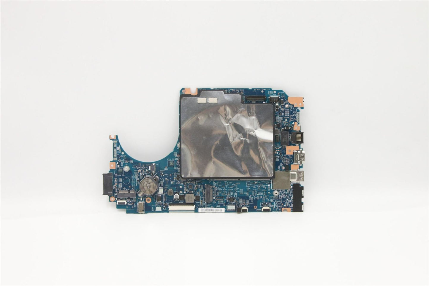 Lenovo MB W 81HN WIN I38130U UMA 4G 5B20W69024