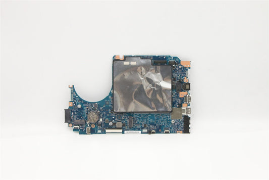 Lenovo MB W 81HN WIN I38130U UMA 4G 5B20W69024
