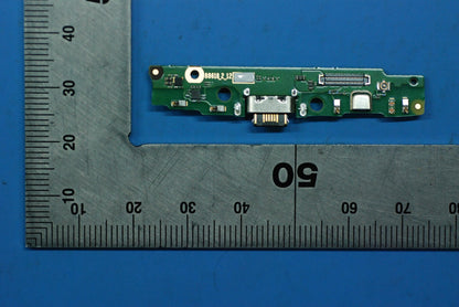 Lenovo XT1955 Sub Board&715201008341 CS Board 5P68C13156