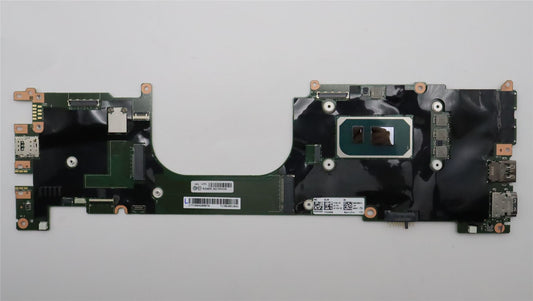 Lenovo ThinkPad X1 6th Gen X1 9th Gen Motherboard Mainboard UMA 8G 5B21C41853