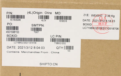 Lenovo Legion 7-16ITHg6 7-16ACHg6 Cable Webcam Mic Camera 5C10S30246