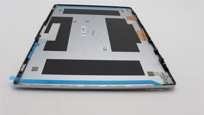 Lenovo LCD Cover W/Ant C82XF T32FHD AL CG 5CB1L11327