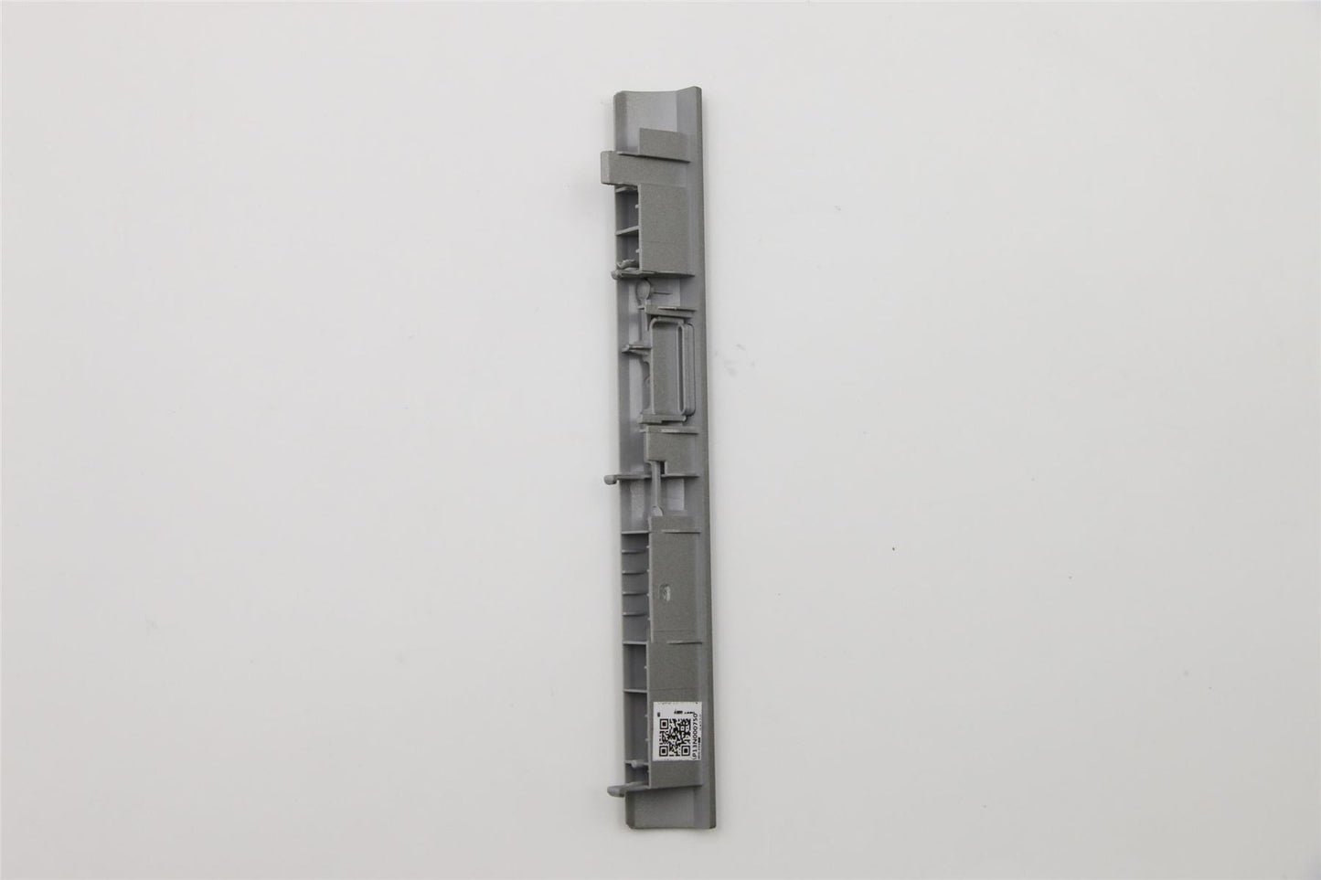 Lenovo IdeaPad 520-15IKB Bezel Cover DVD Optical Drive Grey 5B30N98512