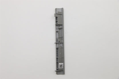 Lenovo IdeaPad 520-15IKB Bezel Cover DVD Optical Drive Grey 5B30N98512