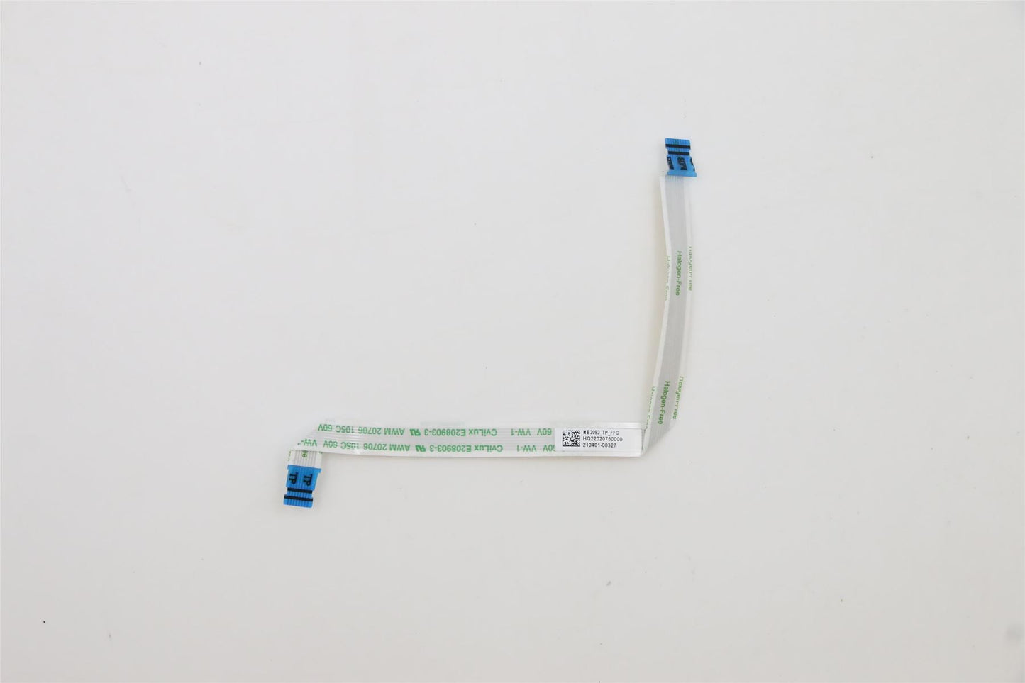 Lenovo TP Board Cable H 20WH 5C10S30272