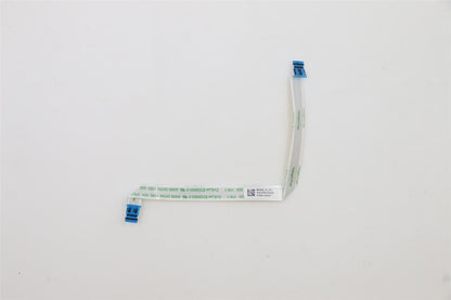 Lenovo TP Board Cable H 20WH 5C10S30272