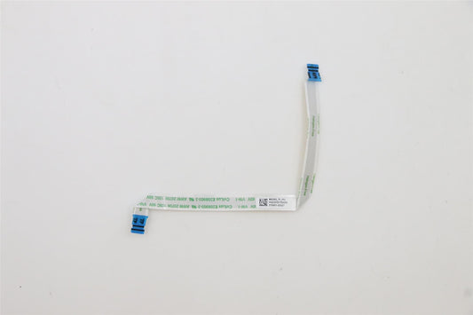 Lenovo TP Board Cable H 20WH 5C10S30272