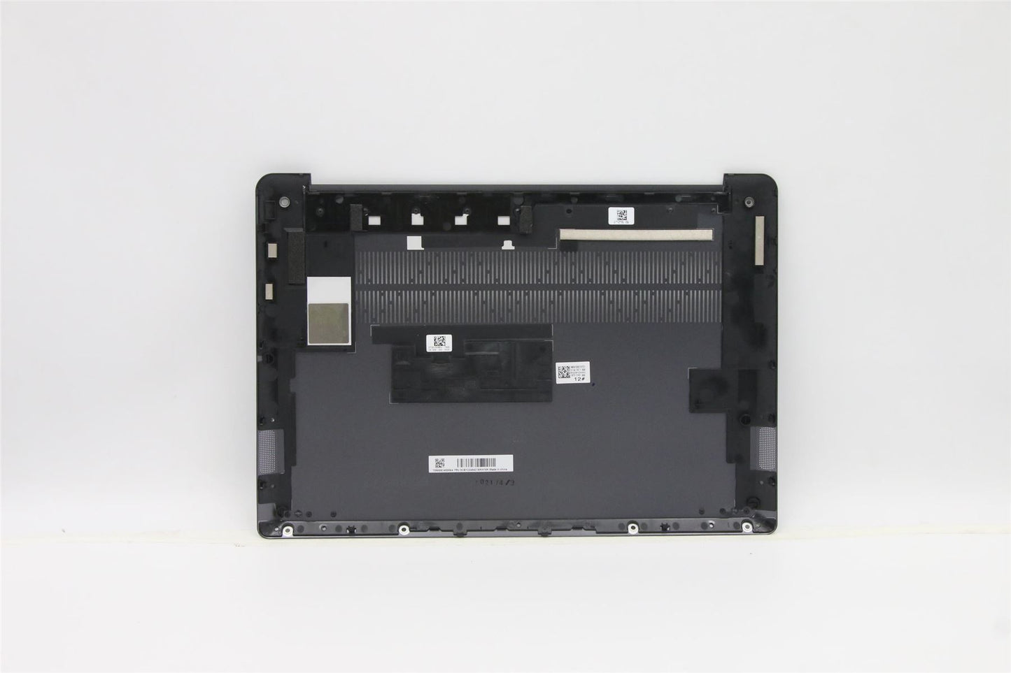 Lenovo Pro 5 Pro-14ITL6 5 Pro-14ACN6 Bottom Base Lower Cover Grey 5CB1C04842