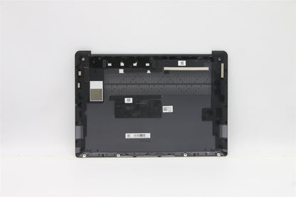 Lenovo Pro 5 Pro-14ITL6 5 Pro-14ACN6 Bottom Base Lower Cover Grey 5CB1C04842