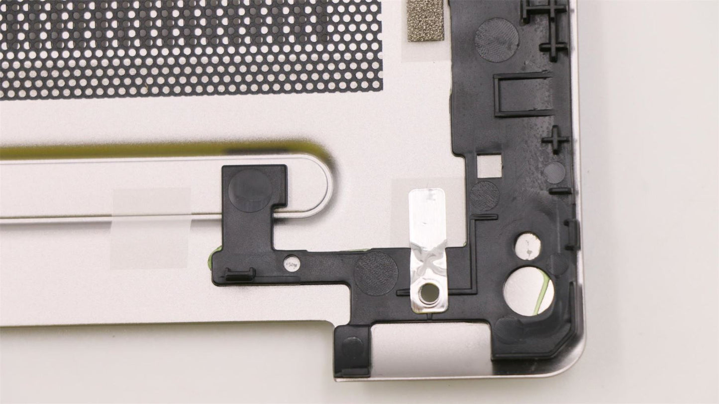 Lenovo Lower Case L 81EV PG 5CB0R12256