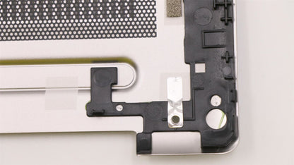Lenovo Lower Case L 81EV PG 5CB0R12256