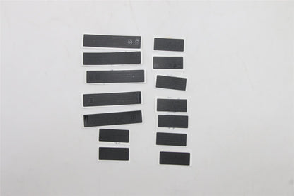 Lenovo LABEL Label Kit 5L11C90395