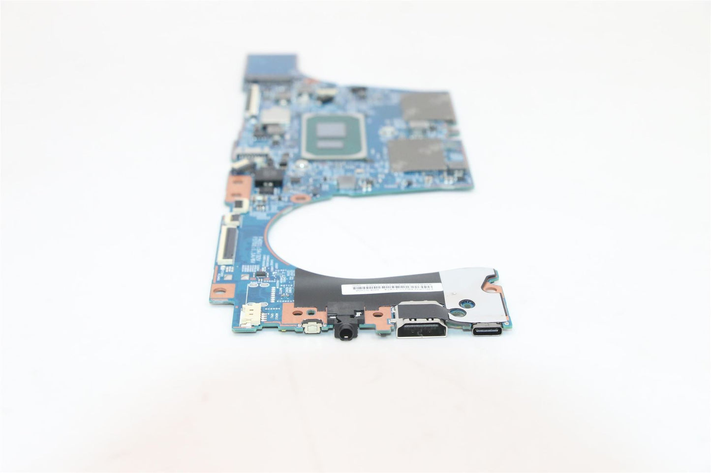 Lenovo ThinkBook 13s G2 ITL Motherboard Mainboard UMA inteli51135G7 5B21C21974