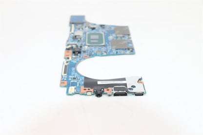 Lenovo ThinkBook 13s G2 ITL Motherboard Mainboard UMA inteli51135G7 5B21C21974