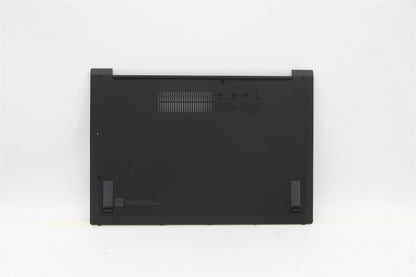 Lenovo MECH_ASM BASE COVER,ASM,WLAN,AL 5M11C90396