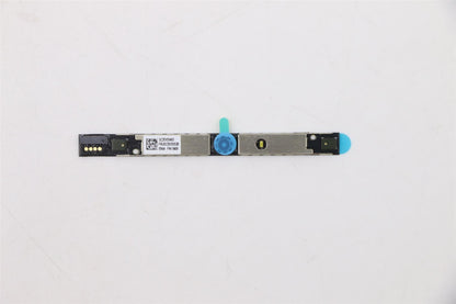 Lenovo FRU B BEZEL w cam shutter E15,cam 5B30Z84378
