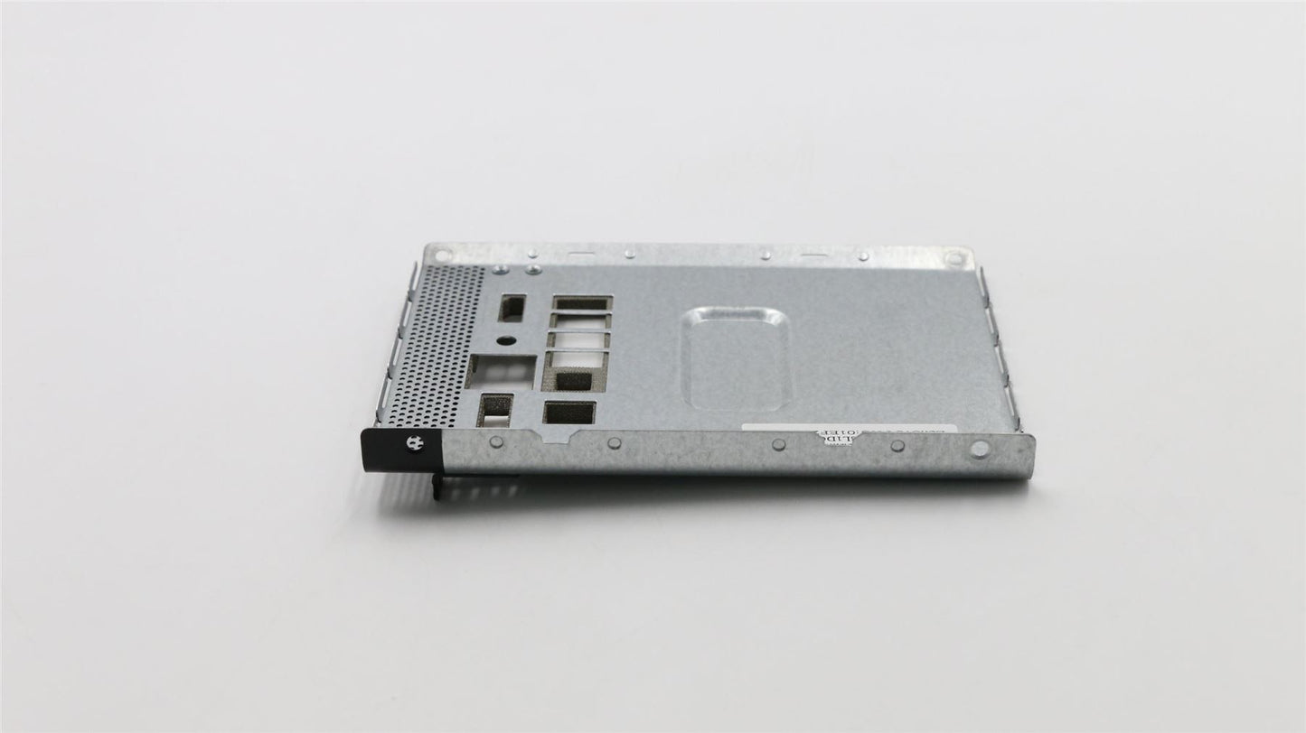 Lenovo 01EF201 MECH_ASM ASSY C-T_M_GPU_EMI-COVER