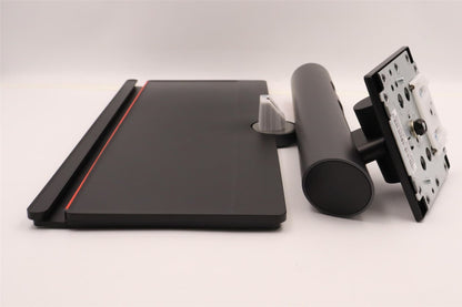 Lenovo MECH_ASM FF monitor stand,M90a-3 5M11C17122