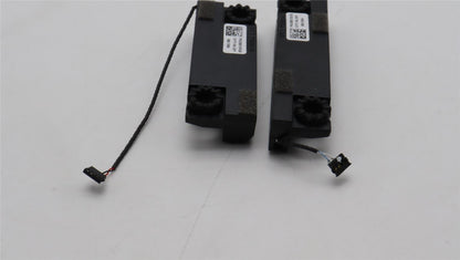 Lenovo Legion 5 16IRX8 5 16ARX8 Speaker Speakers 5SB0S32007