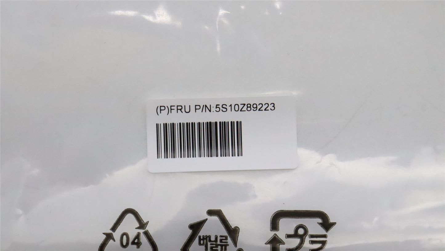 Lenovo SCREW screw pack H 82W2 5S10Z89223