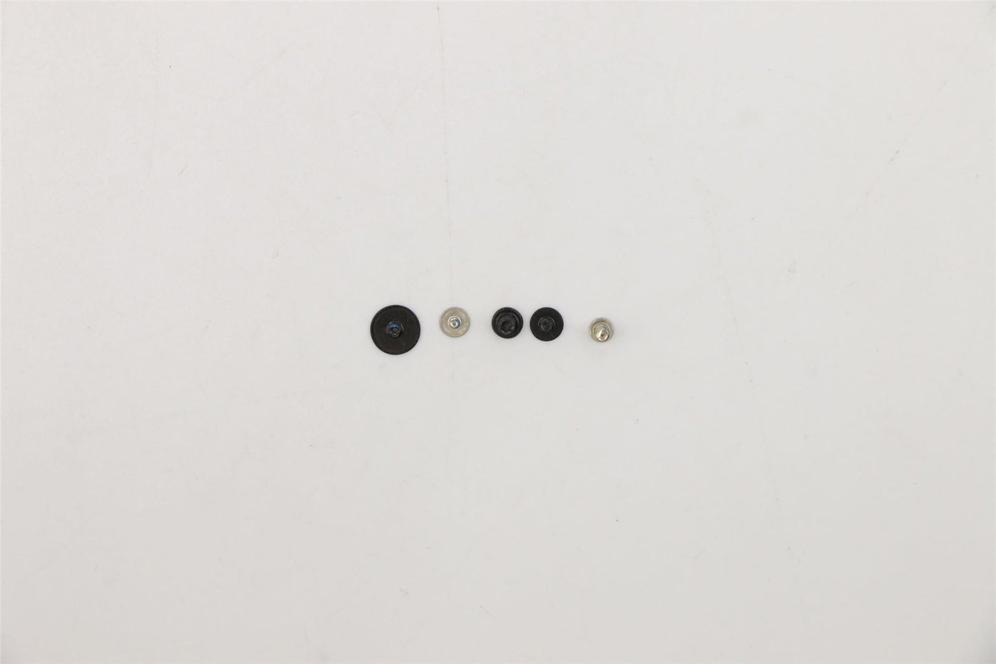 Lenovo Chromebook 3 CB-14IGL05 Screw Screws Set Kit 5S10S35217