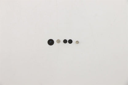 Lenovo Chromebook 3 CB-14IGL05 Screw Screws Set Kit 5S10S35217