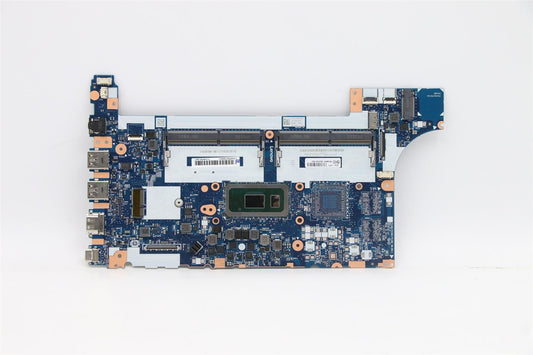 Lenovo ThinkPad E590 Motherboard Mainboard UMA intelI78565U 5B20V81842