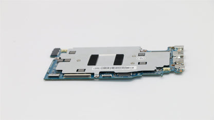 Lenovo Winbook 120S-11IAP Motherboard Mainboard UMA 4GB 5B20P23796
