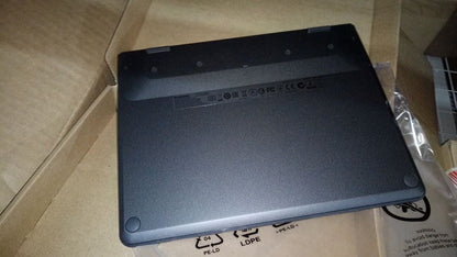 Lenovo TP 10 KB Switzerland Keyboard 03X9030