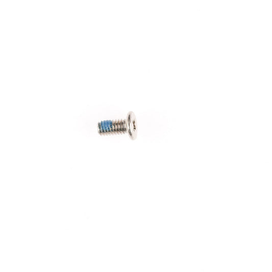 Asus Screw M2.5*5L (K) W-NiNy 13GMBKXD050W-1 13050-B2505013 13050-B2505019