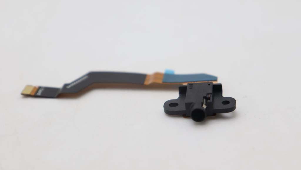 Lenovo Cable L 21JJ AUDIO/B PBH 5C10S30833