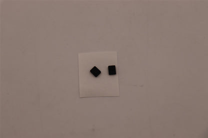Lenovo RUBBER FRU RUBBER RUB YG CAM MIC Fenrir 5R61A19579