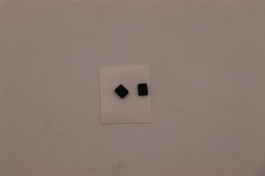 Lenovo RUBBER FRU RUBBER RUB YG CAM MIC Fenrir 5R61A19579