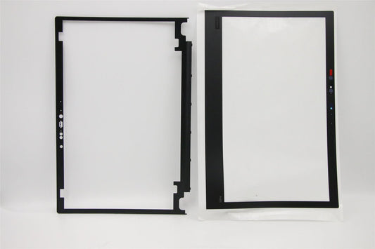 Lenovo Windu2 AMD Bezel assy IR camera MG 02DC344