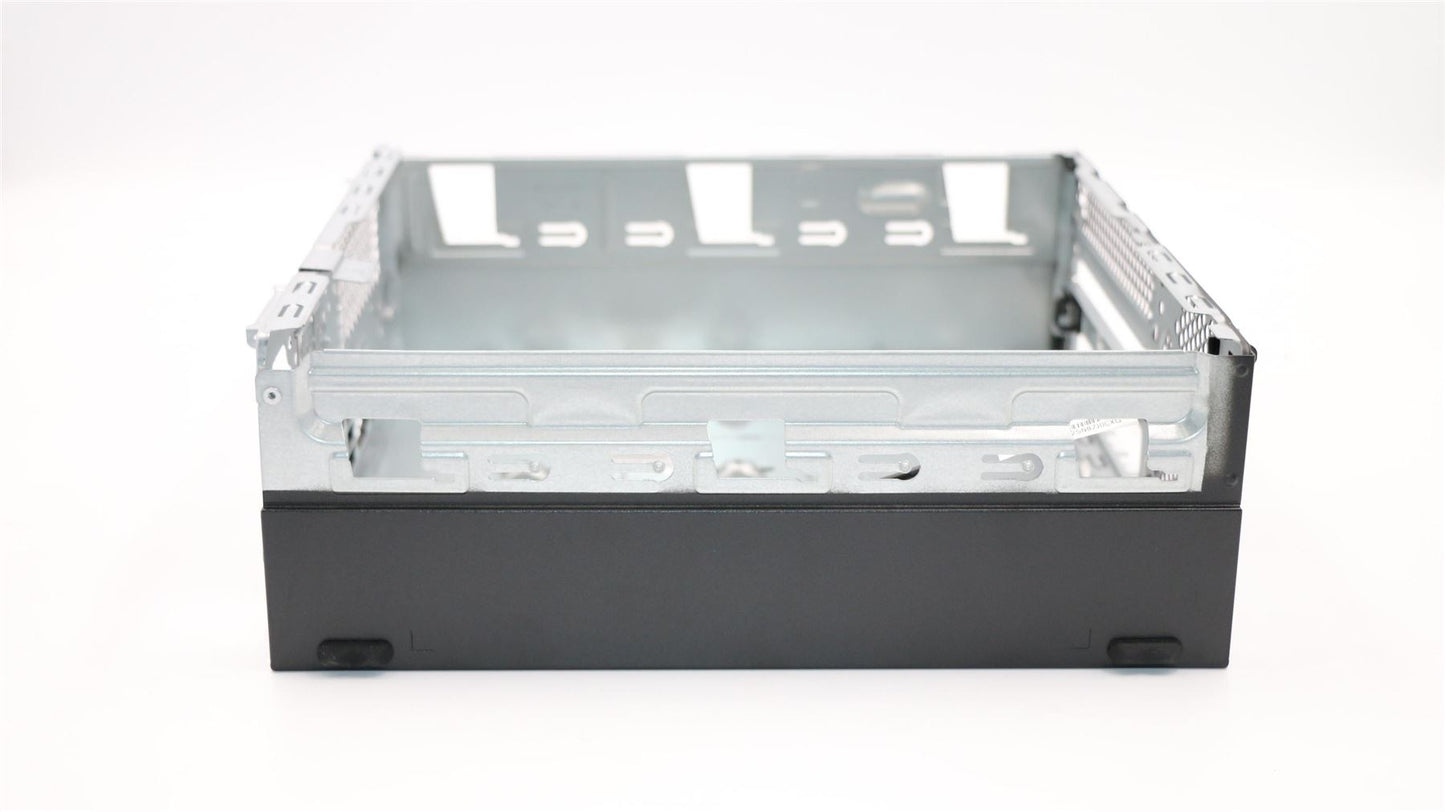 Lenovo CHASSIS 704BT,Base Chassis Assy,HH 02CW280