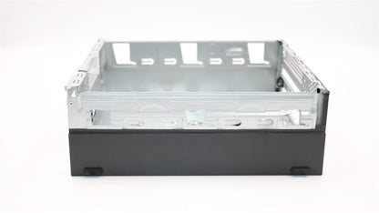 Lenovo CHASSIS 704BT,Base Chassis Assy,HH 02CW280