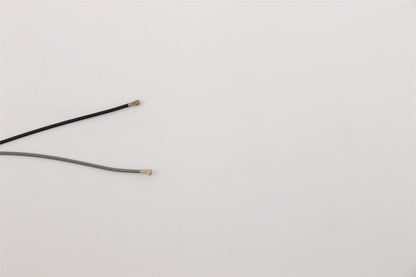 Lenovo UpperCaseASM_B MGR_BL W/PO 5CB0U43197
