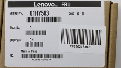 Lenovo MECH_ASM FRU System Misc Kit 01HY563